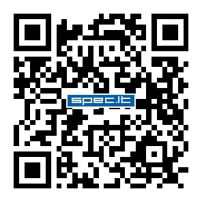 QR kodas | KLAIPĖDOS DRAUDIMO BROKERIS, UAB