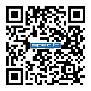 QR kodas | Klaipėdos dviračiai, MB