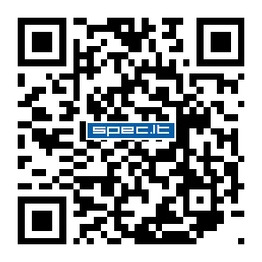 QR kodas | Klaipėdos džiazo klubas