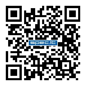 QR kodas | Klaipėdos dziudo klubas