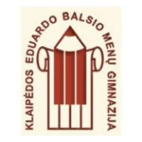 Klaipėdos Eduardo Balsio menų gimnazija | spec.lt