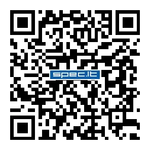 QR kodas | Klaipėdos Eduardo Balsio menų gimnazija | spec.lt