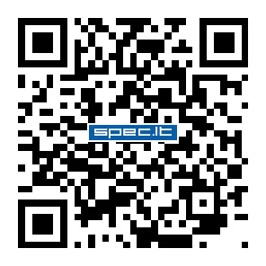 QR kodas | Klaipėdos ekotaksi, UAB