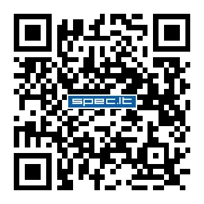 QR kodas | Klaipėdos ekspresai, UAB