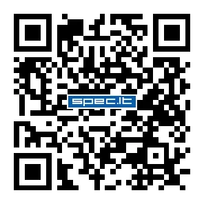 QR kodas | Klaipėdos elektrikai, MB