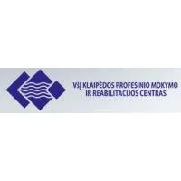 Klaipėdos Ernesto Galvanausko profesinio mokymo centras