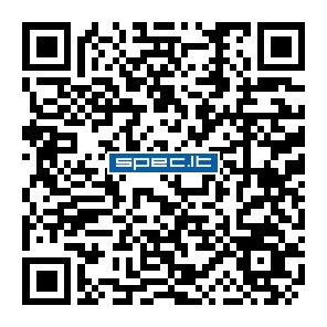 QR kodas | Klaipėdos Ernesto Galvanausko profesinio mokymo centro Kretingos filialas