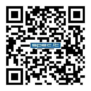 QR kodas | Klaipėdos eurometras, UAB
