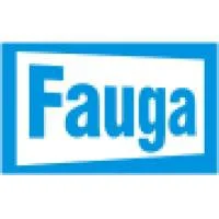 Klaipėdos Fauga, UAB | spec.lt