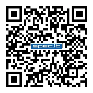 QR kodas | Klaipėdos felinologų klubas Pajūrio katės