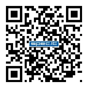 QR kodas | Klaipėdos finartas, UAB