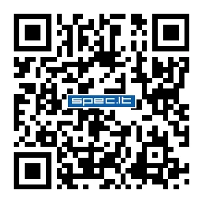 QR kodas | Klaipėdos fiskarai, MB