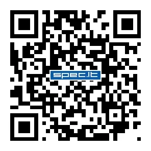 QR kodas | Klaipėdos flotilė, UAB
