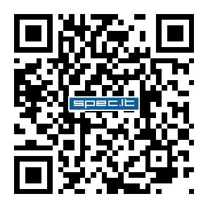 QR kodas | Klaipėdos fondas, UAB