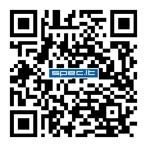 QR kodas | Klaipėdos futbolo sąjunga