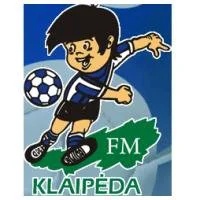 Klaipėdos futbolo mokykla, VŠĮ | spec.lt