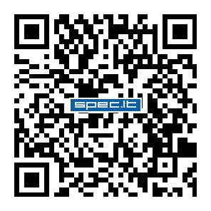 QR kodas | Klaipėdos g. 112ojo namo savininkų bendrija