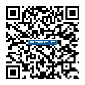 QR kodas | Klaipėdos g. 164 namo savininkų bendrija