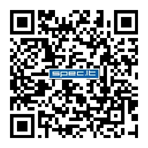 QR kodas | Klaipėdos g. 91, 93, 95, 97 namų savininkų bendrija