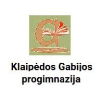 Klaipėdos Gabijos progimnazija