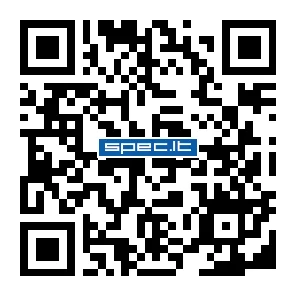 QR kodas | Klaipėdos gandriukas, MB