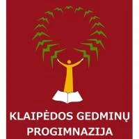 Klaipėdos Gedminų progimnazija