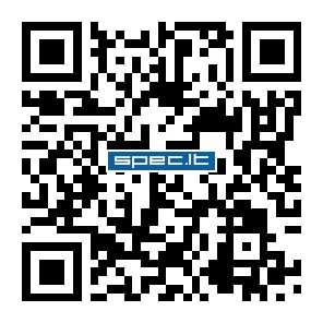 QR kodas | Klaipėdos gėlės, UAB