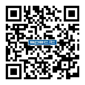 QR kodas | KLAIPĖDOS GRAŽINA, UAB