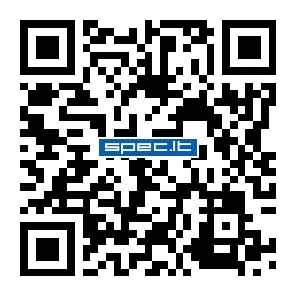 QR kodas | Klaipėdos grupė, UAB