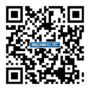 QR kodas | KLAIPĖDOS GUBERNIJA, UAB