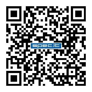 QR kodas | KLAIPĖDOS GUNDA, D. Čėsnienės fitodizaino salonas