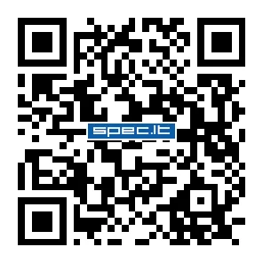 QR kodas | Klaipėdos gyvūnų globos draugija, VŠĮ