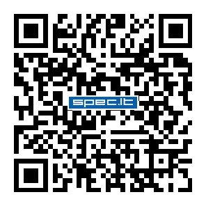 QR kodas | Klaipėdos Hermano Zudermano gimnazija | spec.lt
