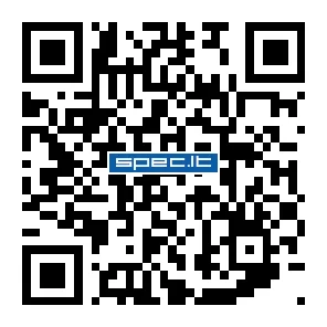 QR kodas | Klaipėdos hidrogeologija, UAB