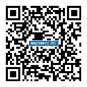 QR kodas | Klaipėdos hipertonikų klubas Kraujospūdis