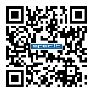 QR kodas | KLAIPĖDOS INFORMACINĖS SISTEMOS, UAB