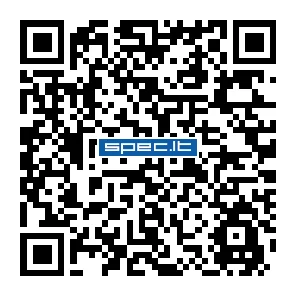 QR kodas | Klaipėdos intelektualiosios muzikos gerbėjų draugija REZONANSAS