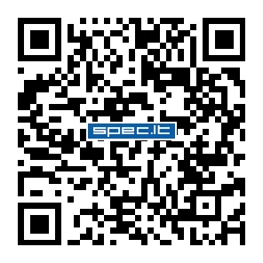 QR kodas | Amber Terminal Klaipėda, UAB