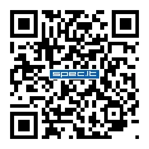 QR kodas | KLAIPĖDOS INTERSFERA, UAB