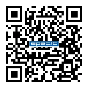 QR kodas | Klaipėdos investicinis fondas, UAB
