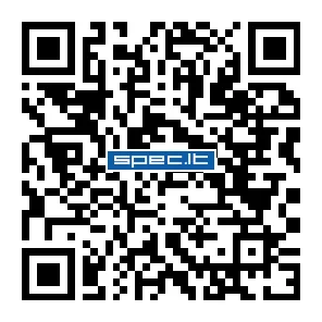 QR kodas | Klaipėdos irklavimo meistrų klubas Dangės yriai
