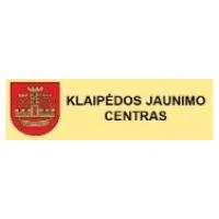 Klaipėdos karalienės Luizės jaunimo centras