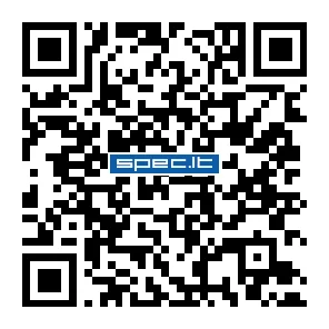 QR kodas | Klaipėdos jaunimo informacijos centras