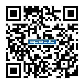 QR kodas | Klaipėdos jaunimo rūmai