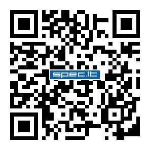 QR kodas | Klaipėdos jaunų muzikų draugija