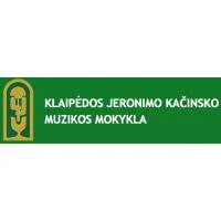 Klaipėdos Jeronimo Kačinsko muzikos mokykla