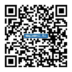 QR kodas | Klaipėdos Jeronimo Kačinsko muzikos mokykla