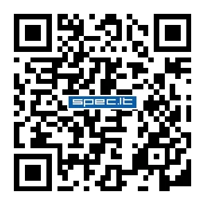 QR kodas | Klaipėdos jojimo centras, VŠĮ