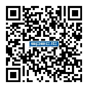 QR kodas | Klaipėdos jungtinis demokratinis judėjimas