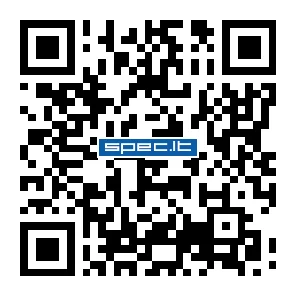 QR kodas | Klaipėdos juodasis auksas, UAB